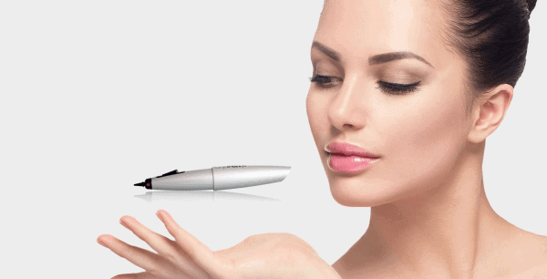 Benefits of Choosing CryoPen Northwich