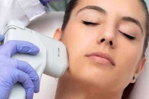 Who is the Ideal Candidate for HIFU Treatment Northwich?