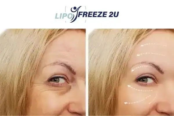 4. Minimally Invasive with Minimal Downtime Northwich