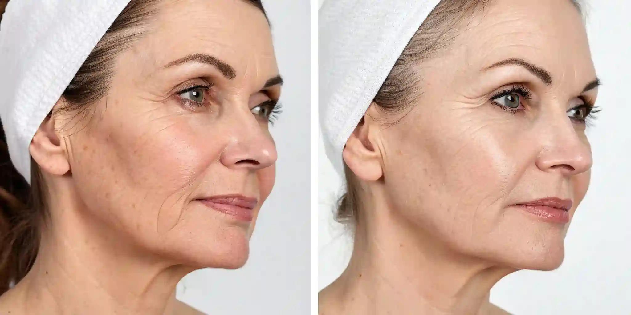 Common Questions About RF Microneedling and Loose Skin Northwich